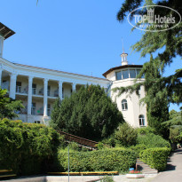 фото из отзыва ID 1558368