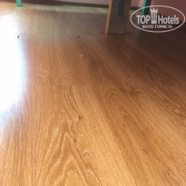 фото из отзыва ID 1558388