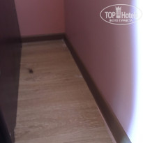 фото из отзыва ID 1558388