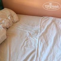 фото из отзыва ID 1558388