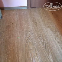 фото из отзыва ID 1558388