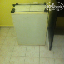 фото из отзыва ID 1558406