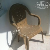 фото из отзыва ID 1558406