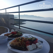 фото из отзыва ID 1558450