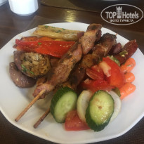 фото из отзыва ID 1558450