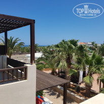 фото из отзыва ID 1558535