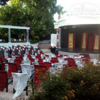 фото из отзыва ID 1558563