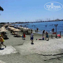 фото из отзыва ID 1558571