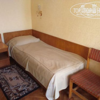 фото из отзыва ID 1558575