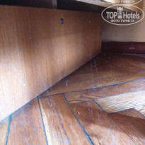 фото из отзыва ID 1558575