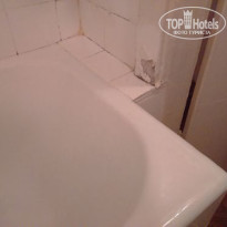 фото из отзыва ID 1558575