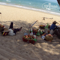 фото из отзыва ID 1558596