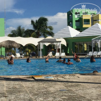 фото из отзыва ID 1558608