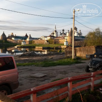 фото из отзыва ID 1558687