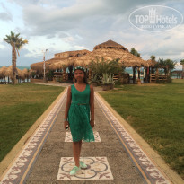 фото из отзыва ID 1558699