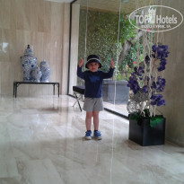 фото из отзыва ID 1558717