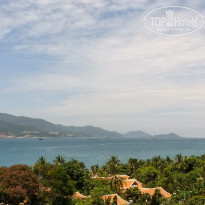 фото из отзыва ID 1558750