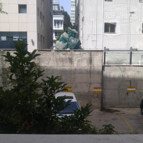 фото из отзыва ID 1558752