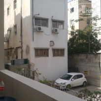 фото из отзыва ID 1558752