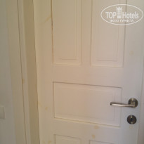 фото из отзыва ID 1558752