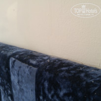 фото из отзыва ID 1558752