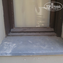 фото из отзыва ID 1558752