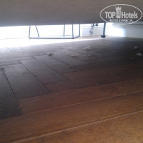 фото из отзыва ID 1558752