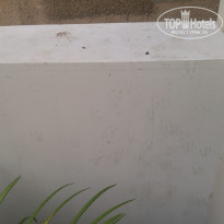 фото из отзыва ID 1558752