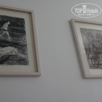 фото из отзыва ID 1558752