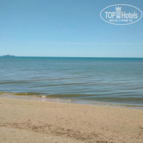 фото из отзыва ID 1558150