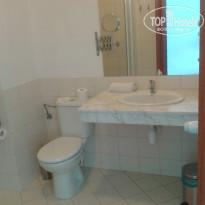 фото из отзыва ID 1558852