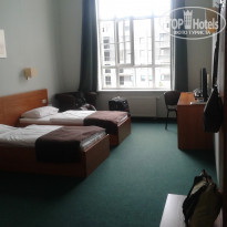 фото из отзыва ID 1558852