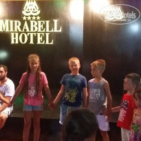 фото из отзыва ID 1558867