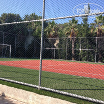 фото из отзыва ID 1558869