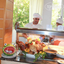 фото из отзыва ID 1558893