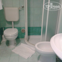 фото из отзыва ID 1558897