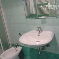 фото из отзыва ID 1558897