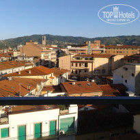 фото из отзыва ID 1558897