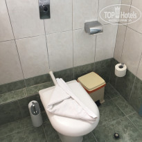 фото из отзыва ID 1558901