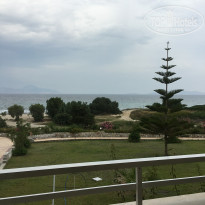 фото из отзыва ID 1558901