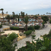 фото из отзыва ID 1558901