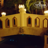 фото из отзыва ID 1558904