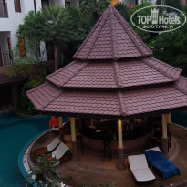 фото из отзыва ID 1558904