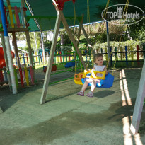 фото из отзыва ID 1558912