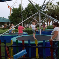 фото из отзыва ID 1558912