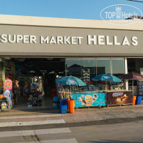 фото из отзыва ID 1558629