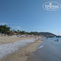 фото из отзыва ID 1552200