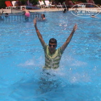 фото из отзыва ID 1558531