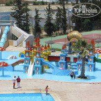 фото из отзыва ID 1559007