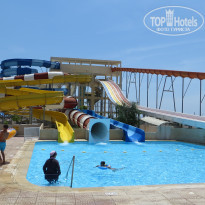 фото из отзыва ID 1559007